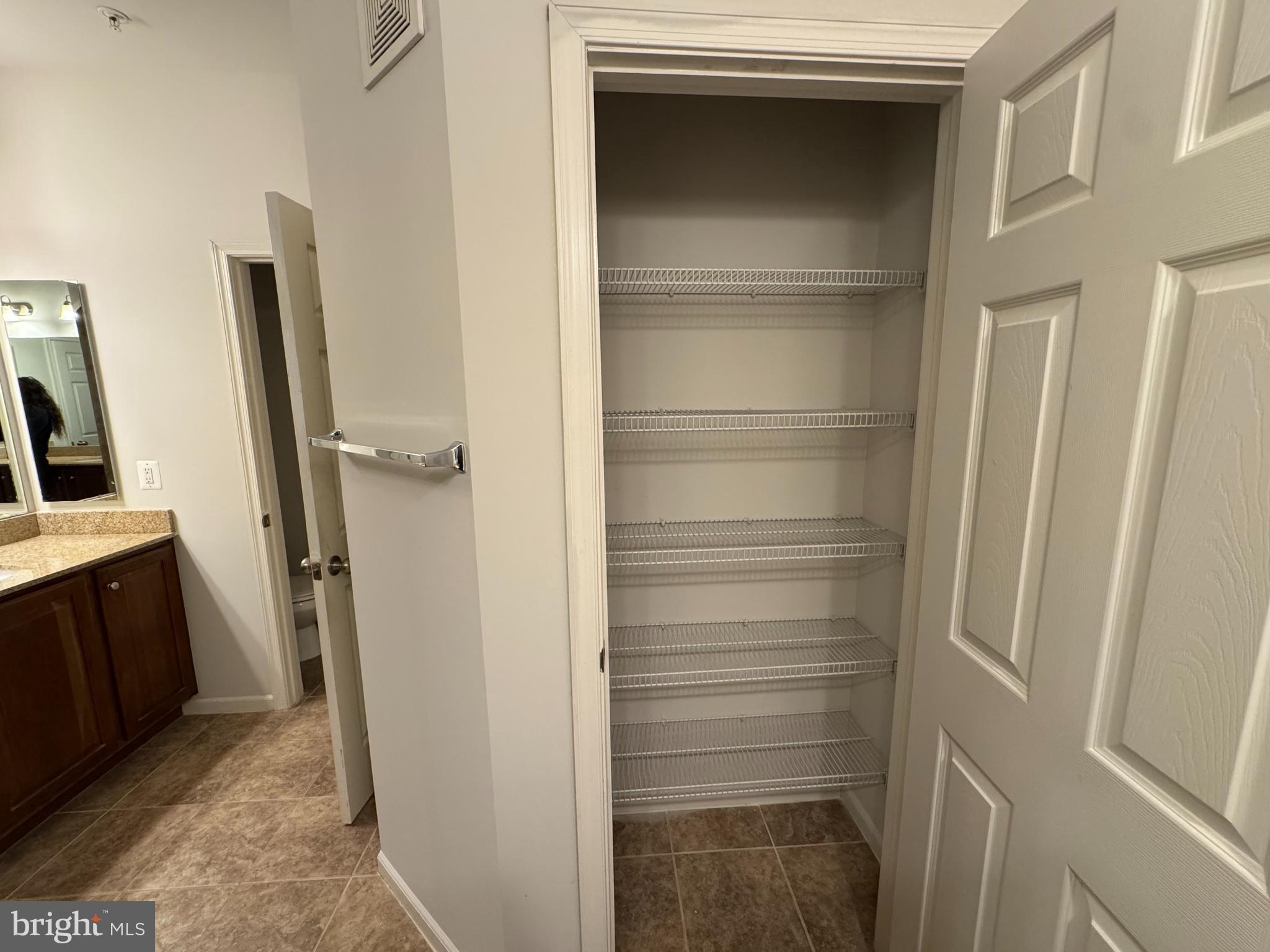 CONDOMINIUMS AT KIRKPATR - Residential Lease