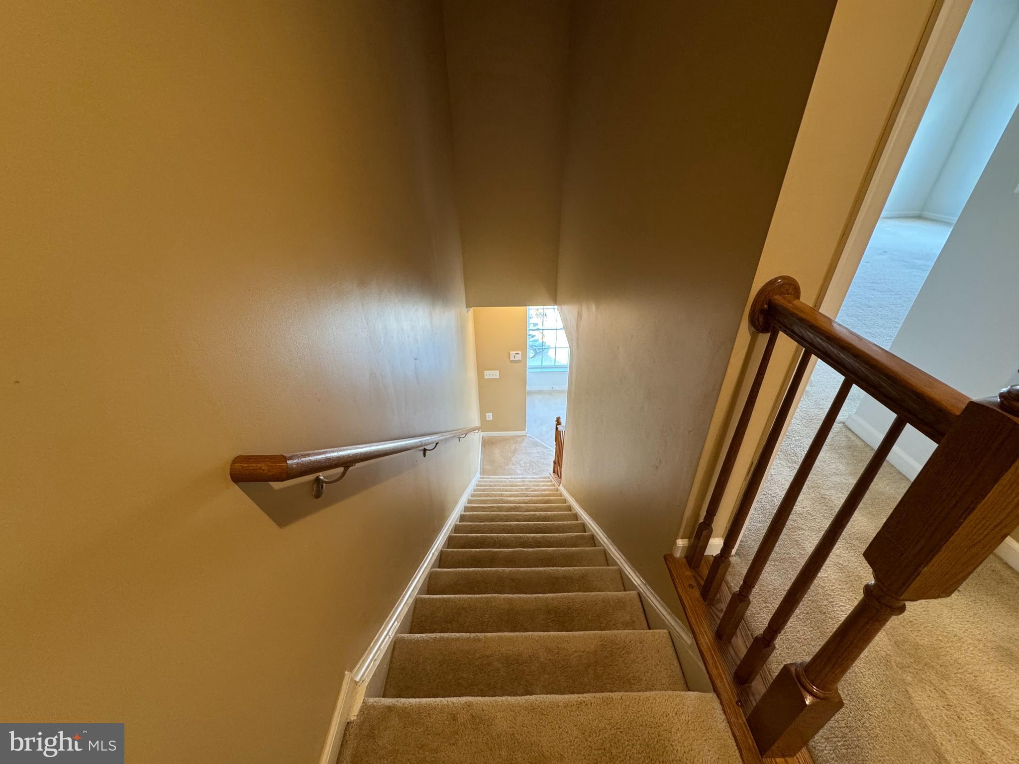 CONDOMINIUMS AT KIRKPATR - Residential Lease