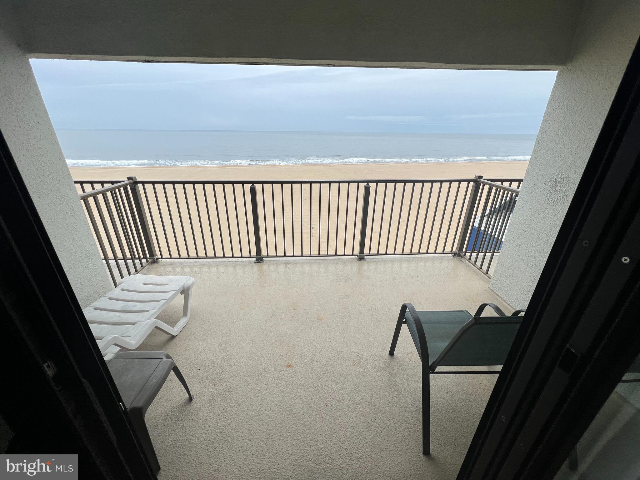 DOWNTOWN OC - Residential