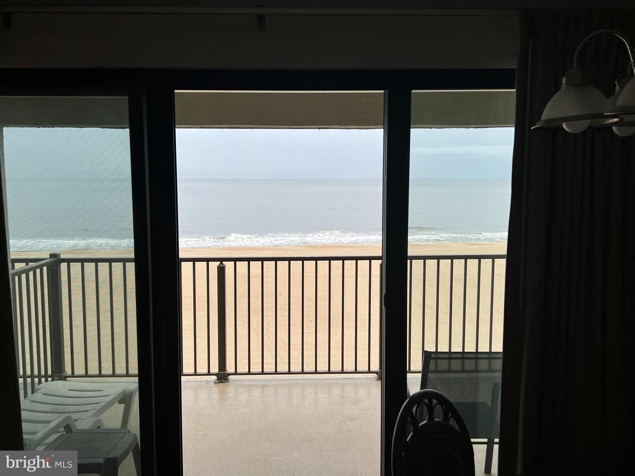DOWNTOWN OC - Residential