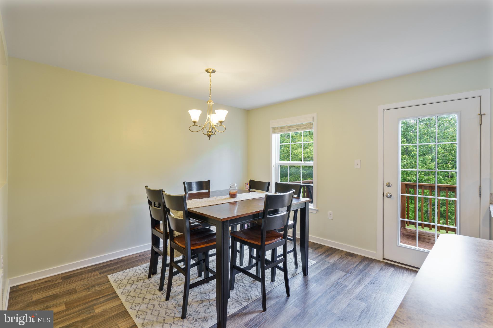 BROOKFIELD - Residential