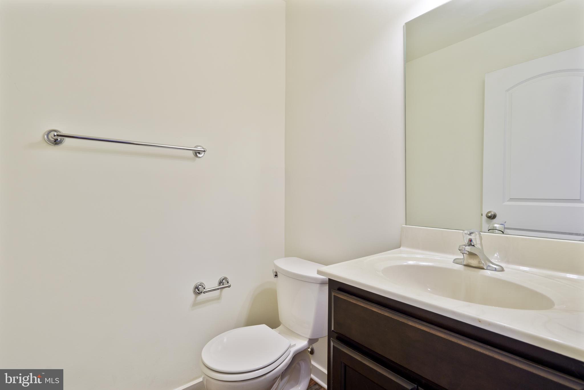 BROOKFIELD - Residential