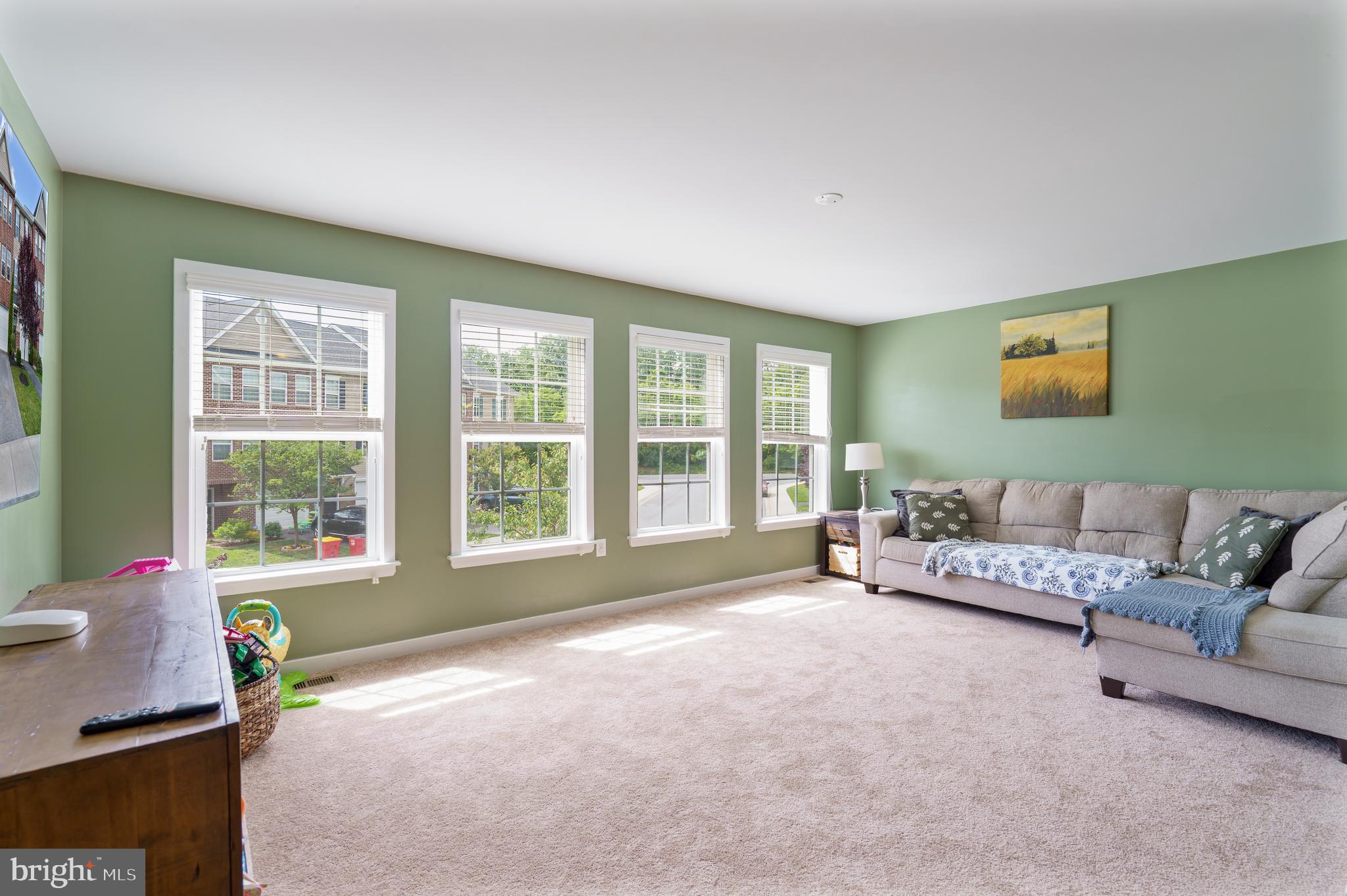 BROOKFIELD - Residential
