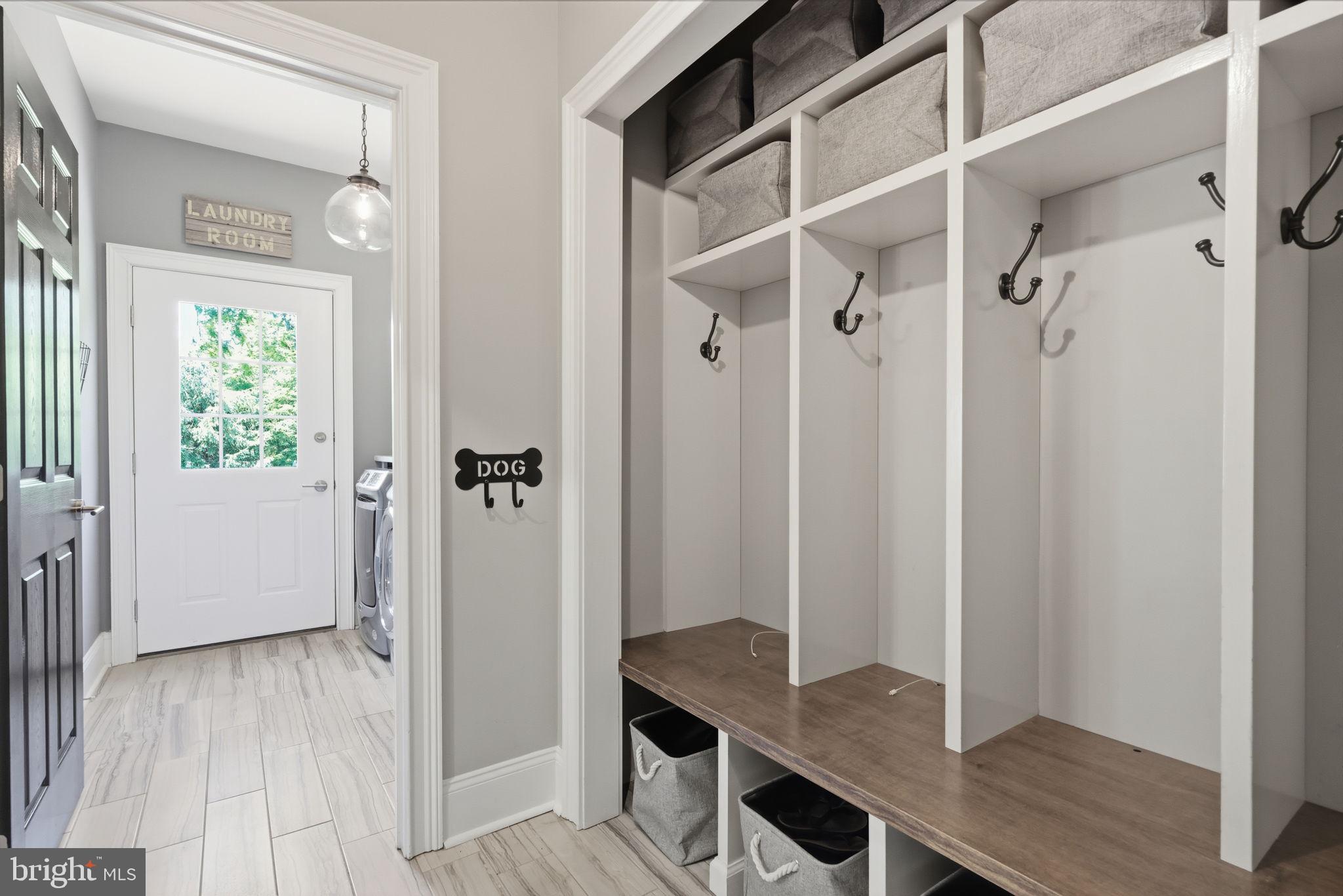 LINTON HILL CHASE - Residential