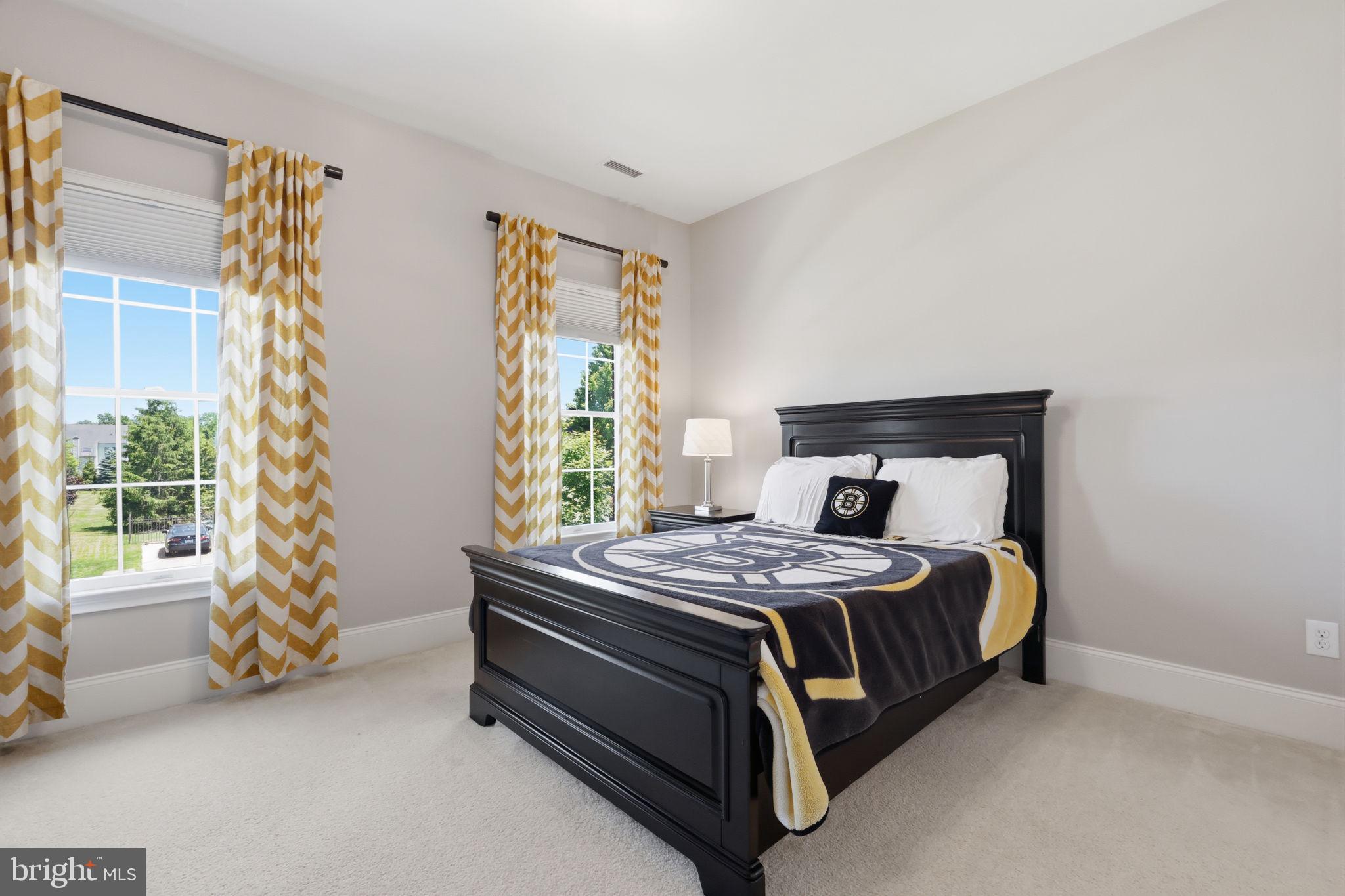 LINTON HILL CHASE - Residential