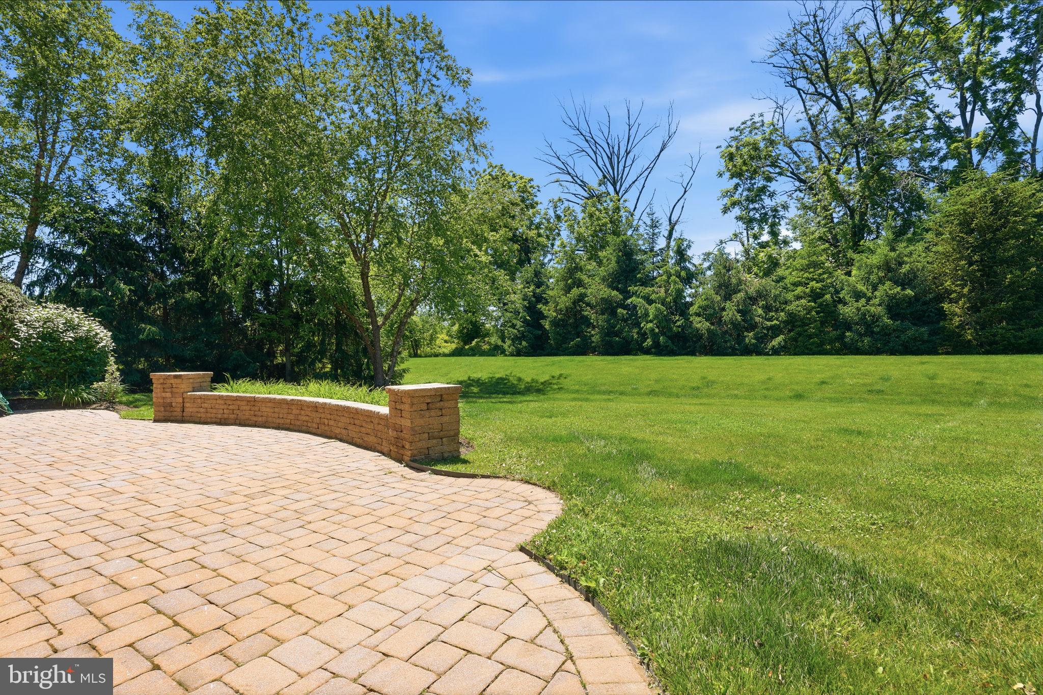 LINTON HILL CHASE - Residential