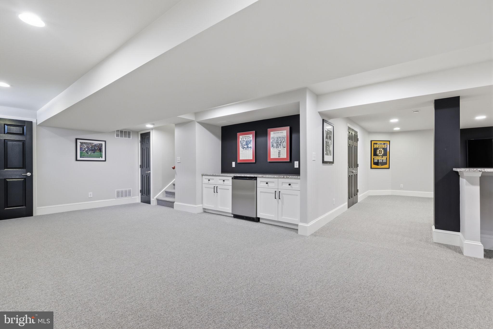 LINTON HILL CHASE - Residential