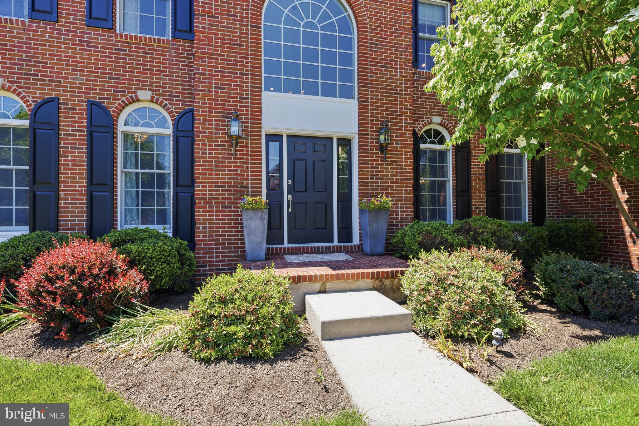 LINTON HILL CHASE - Residential