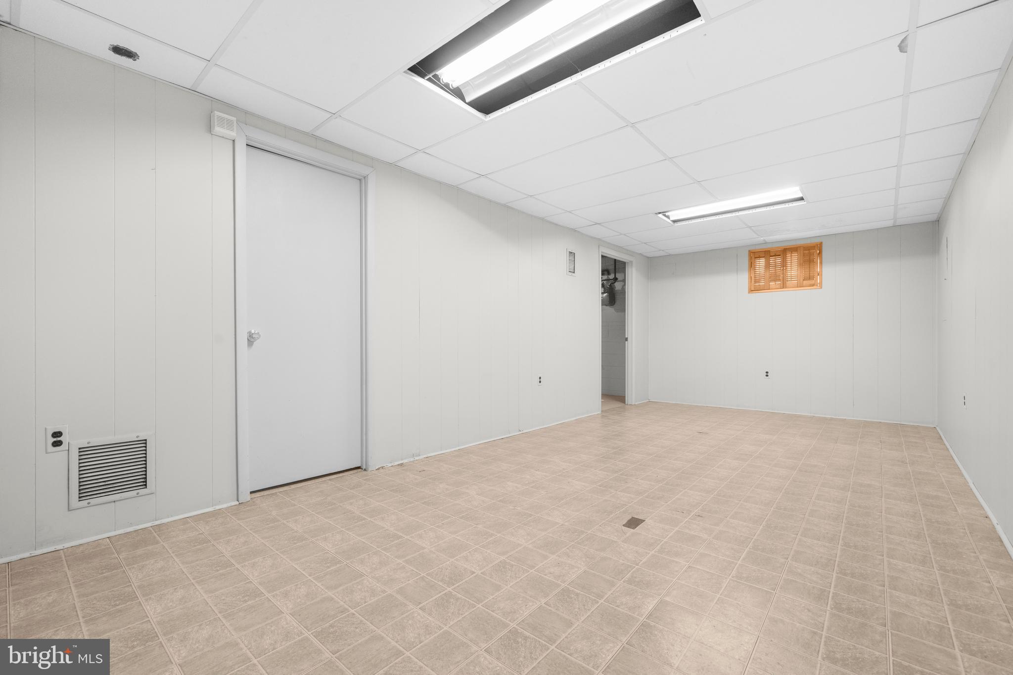 NORTHWEST BRANCH ESTATES - Residential