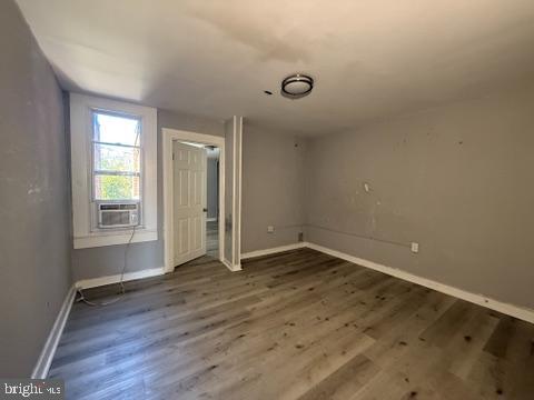 SANDTOWN-WINCHESTER - Residential