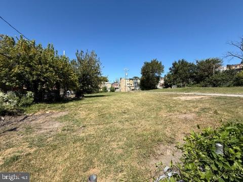 SANDTOWN-WINCHESTER - Residential