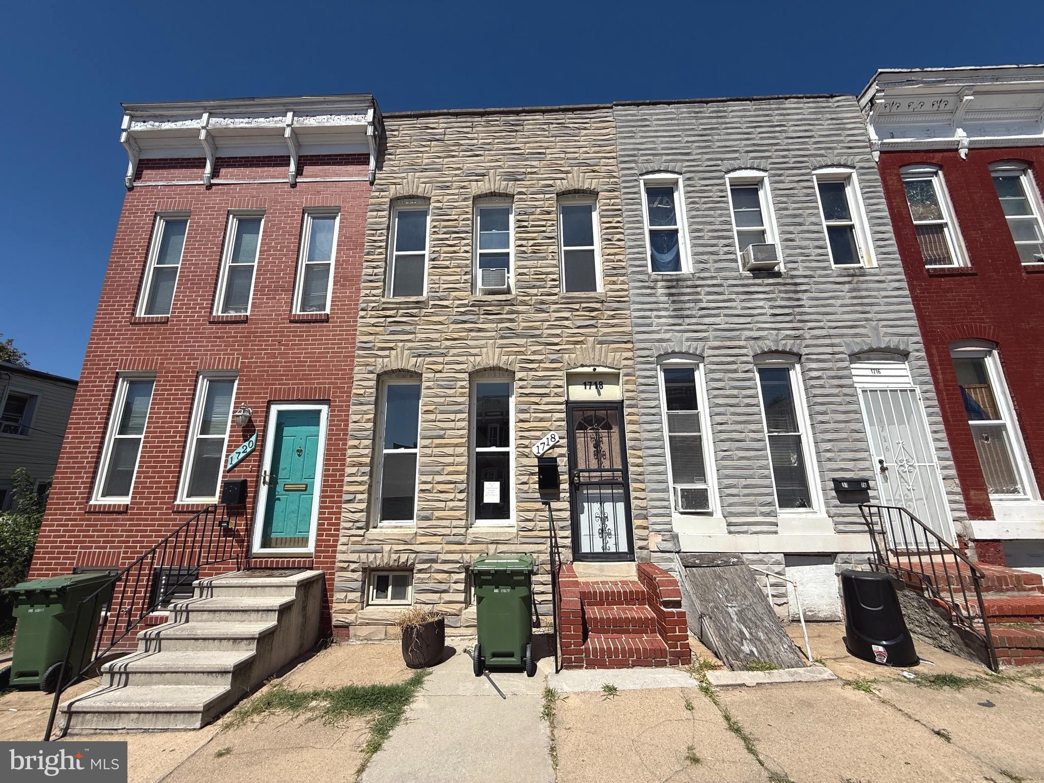 SANDTOWN-WINCHESTER - Residential