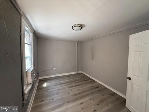 SANDTOWN-WINCHESTER - Residential