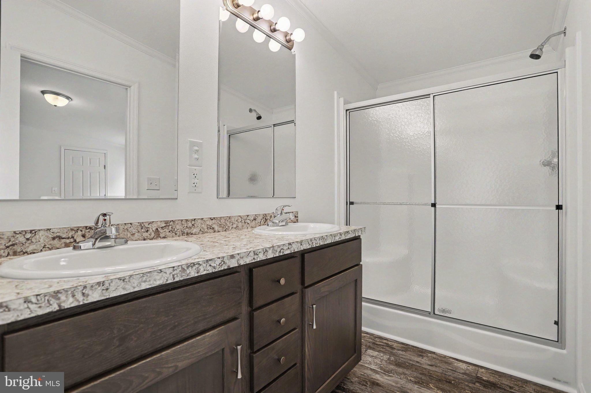 SHADOWSTONE VILLAGE - Residential