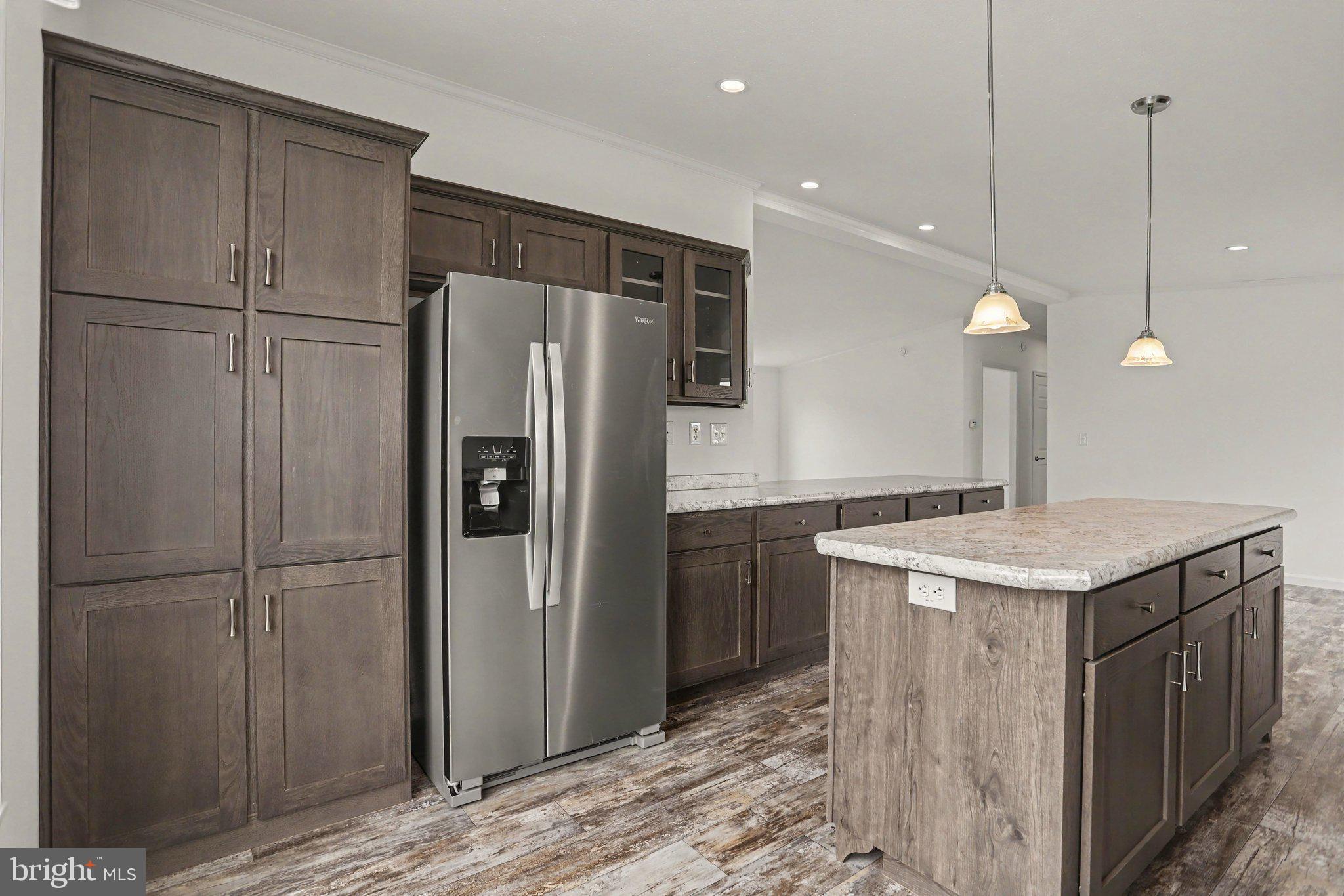 SHADOWSTONE VILLAGE - Residential
