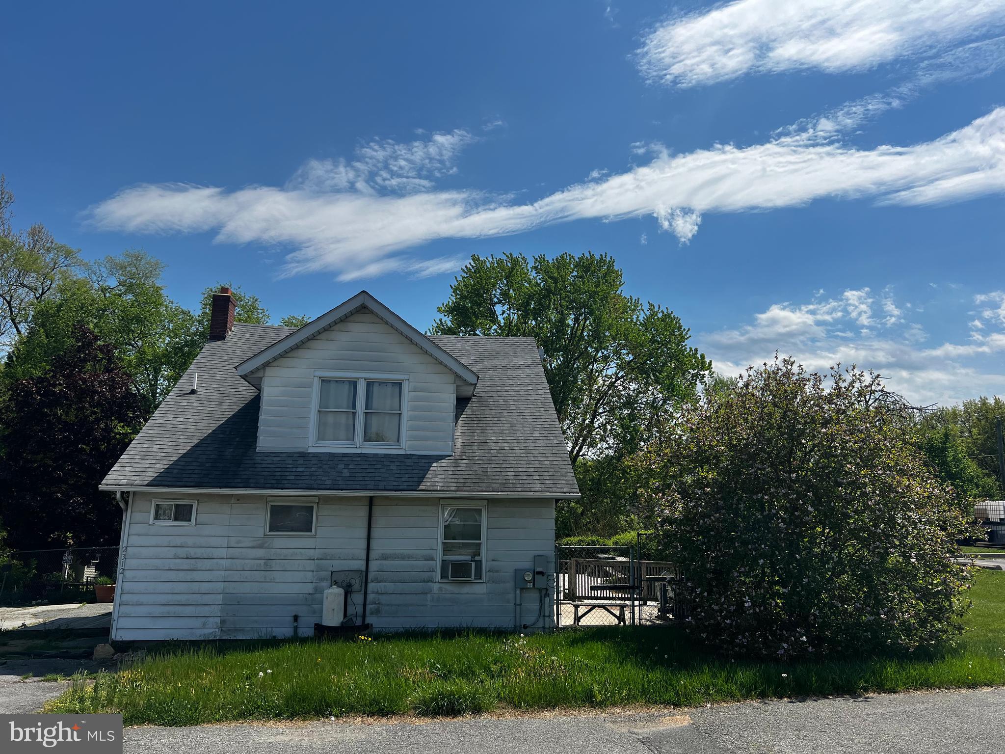 NORTH EAST - Residential