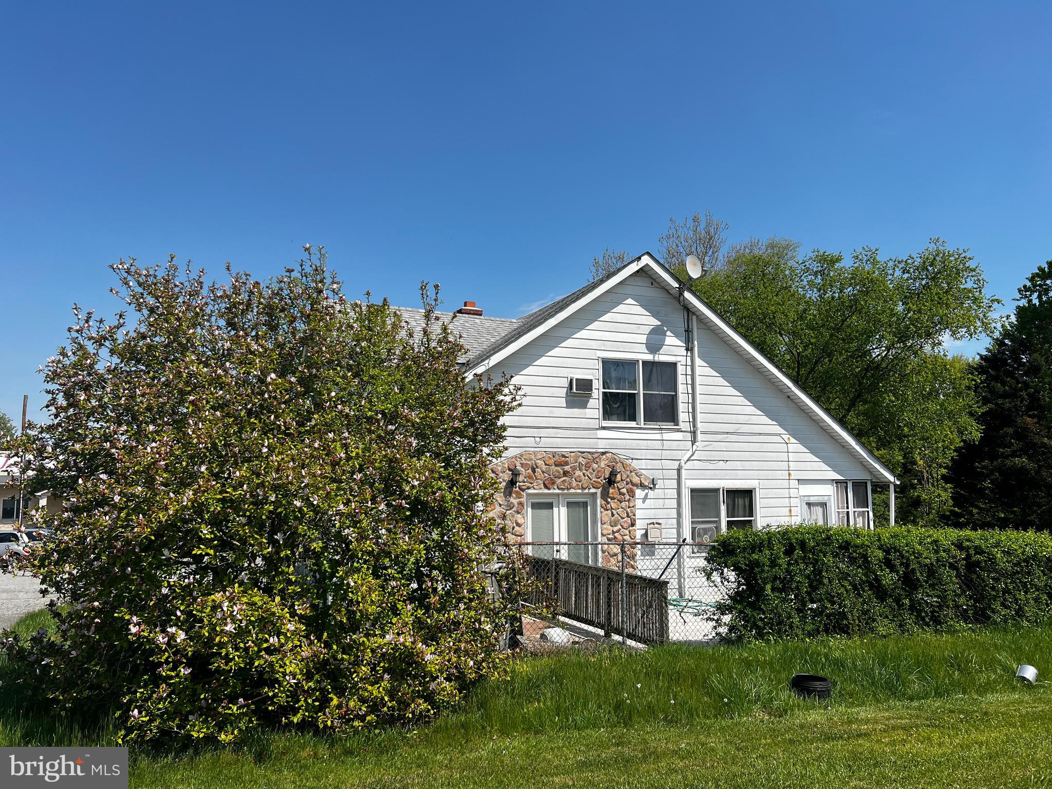 NORTH EAST - Residential