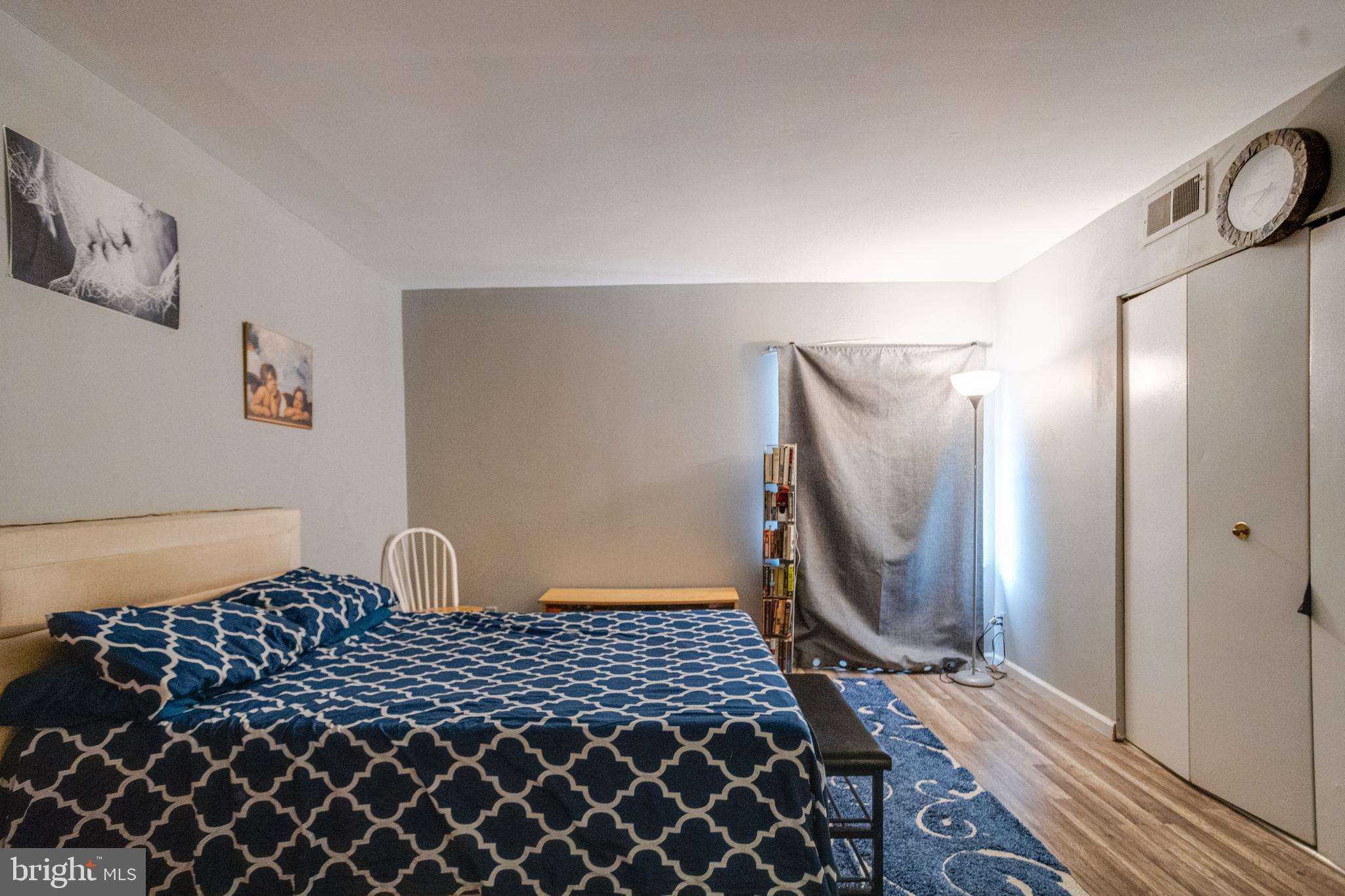 CHERRY GLEN CONDOS - Residential