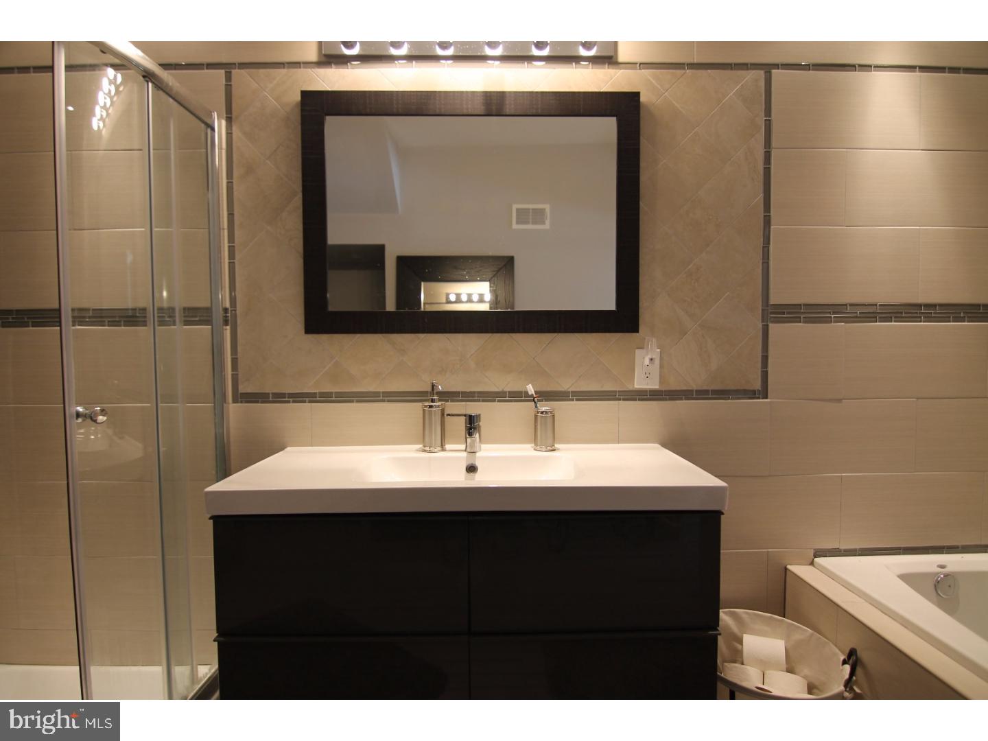 FISHTOWN - Residential Lease