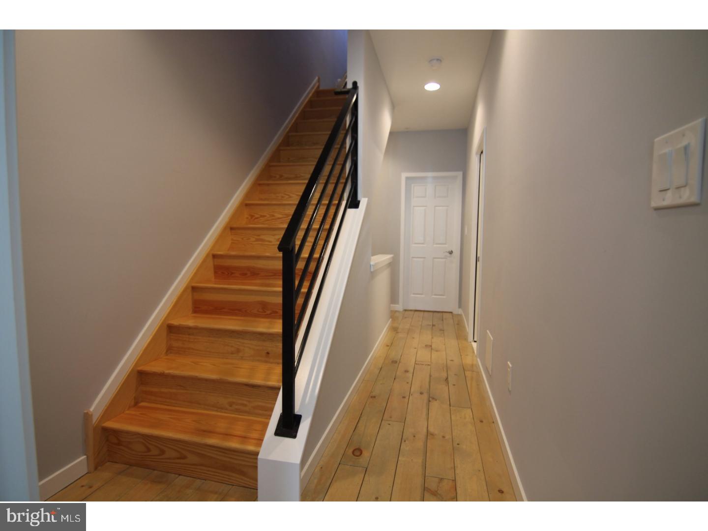 FISHTOWN - Residential Lease
