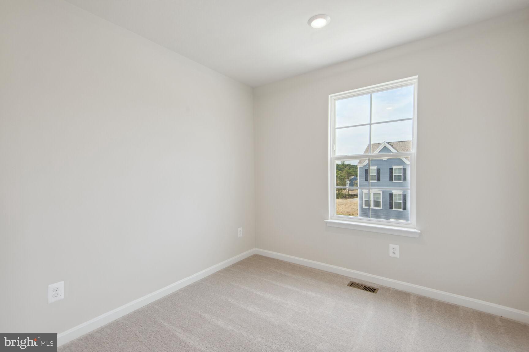 SENSENY VILLAGE - Residential Lease