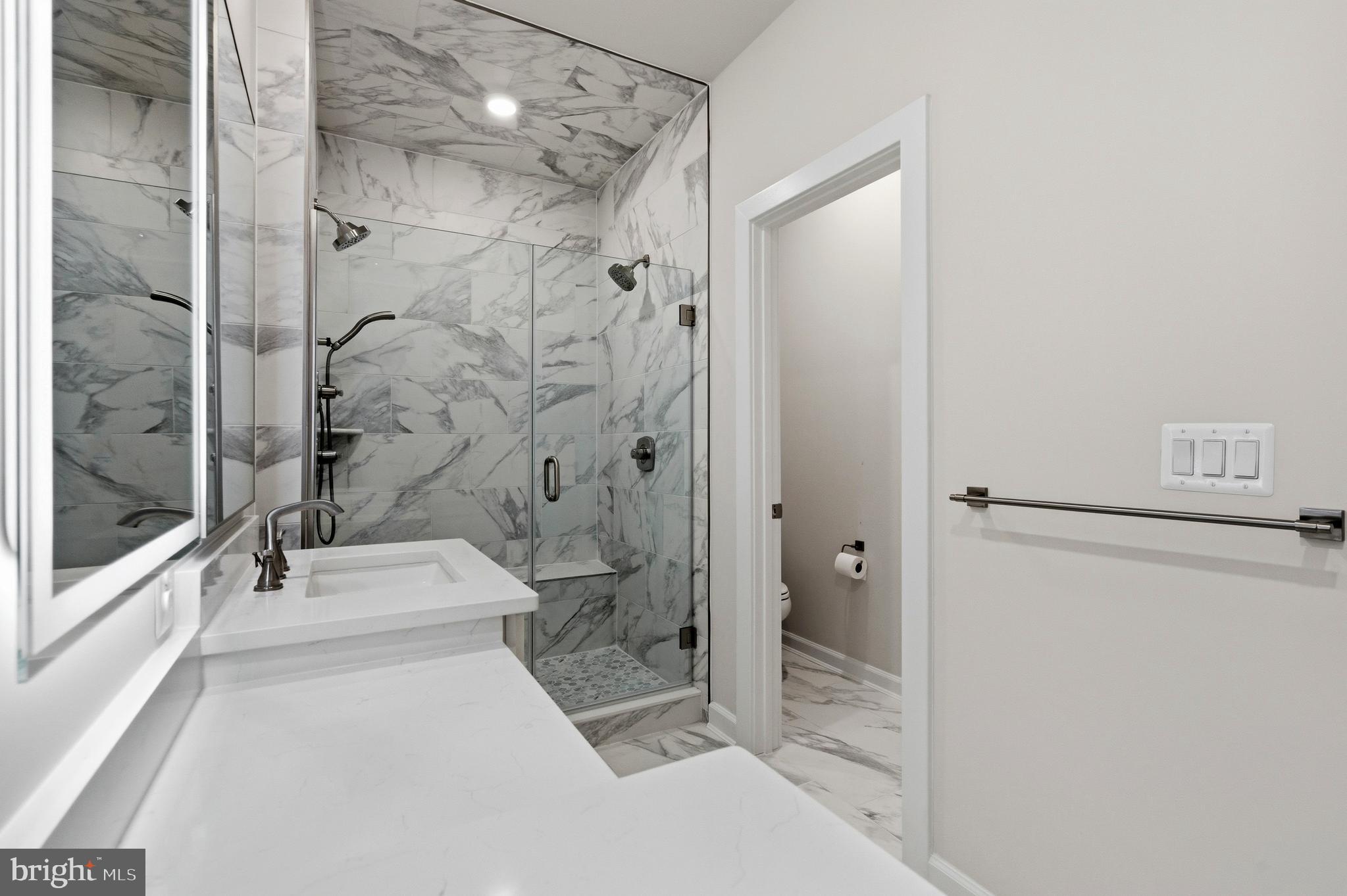 BOULEVARD VI TOWNS - Residential