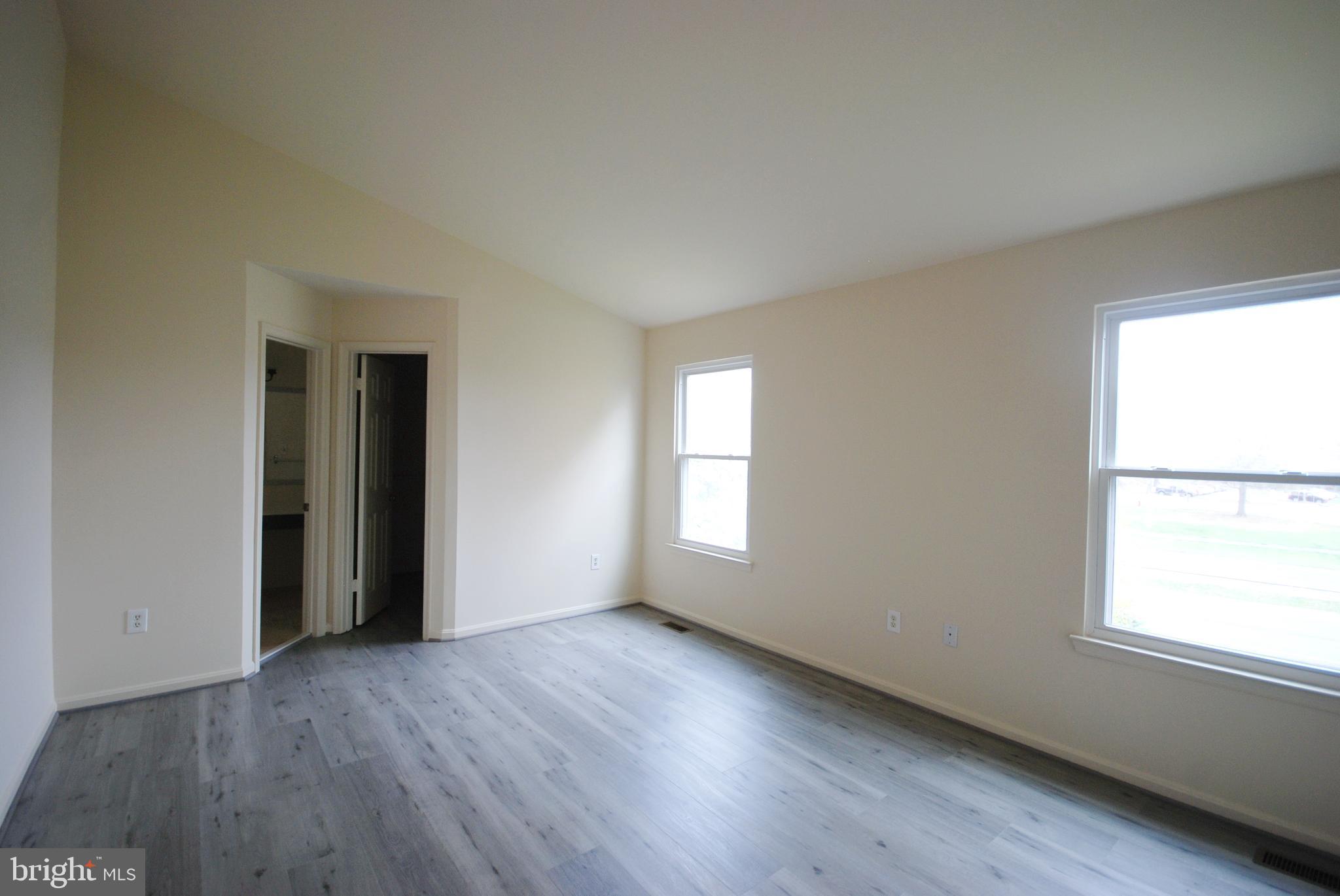 COUNTRYSIDE - Residential Lease