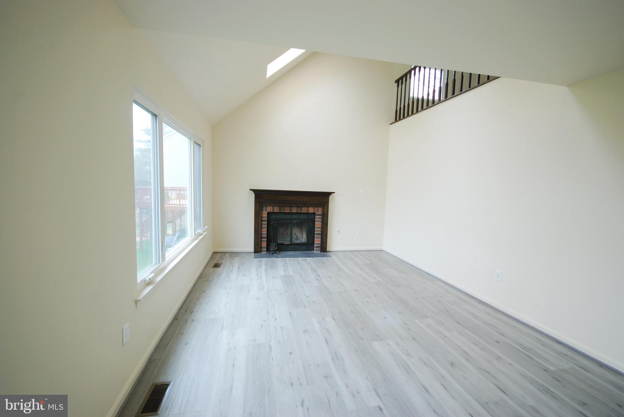 COUNTRYSIDE - Residential Lease