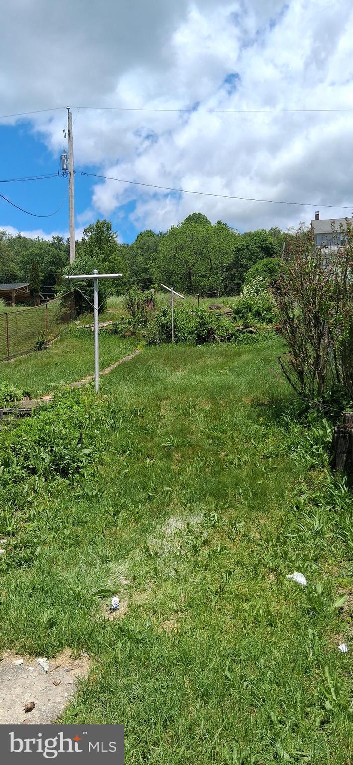 WINDBER - Residential