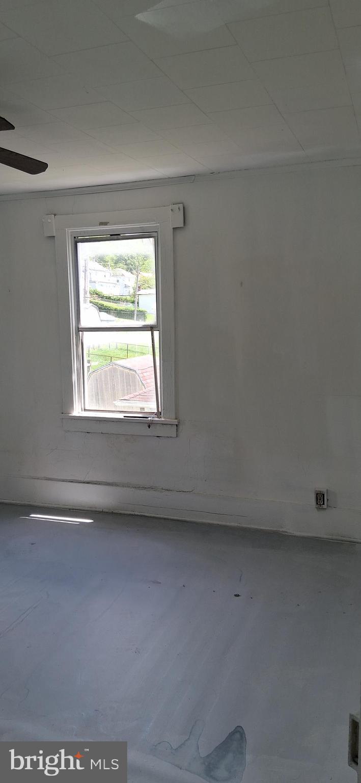 WINDBER - Residential