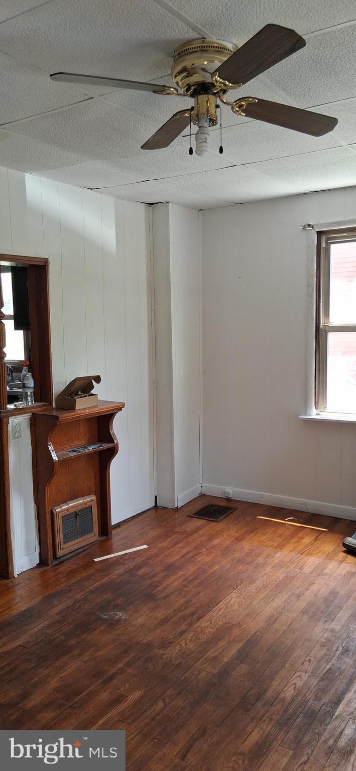 WINDBER - Residential