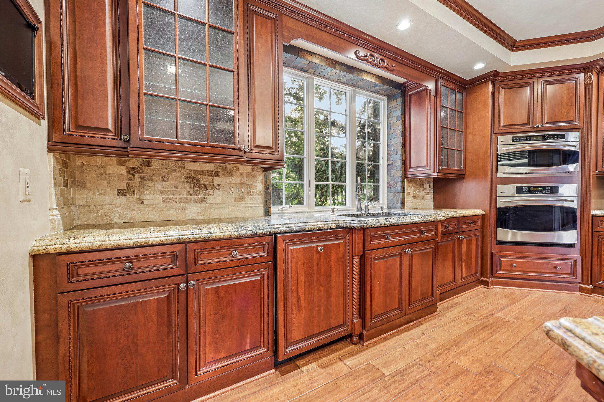 BELMONT COUNTRY CLUB - Residential