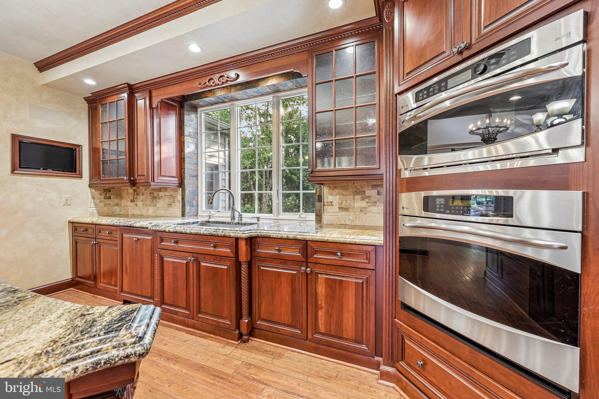 BELMONT COUNTRY CLUB - Residential