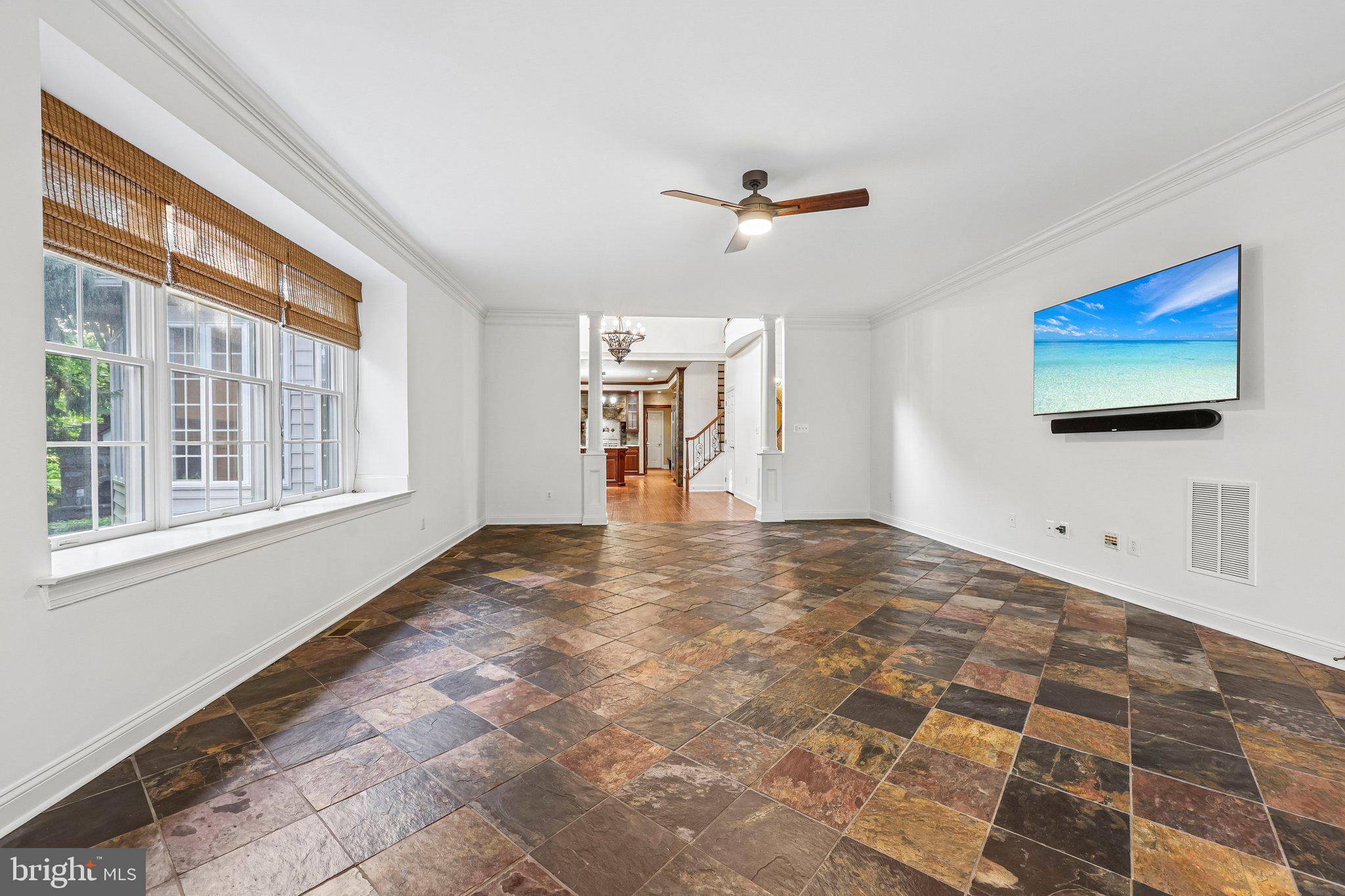 BELMONT COUNTRY CLUB - Residential