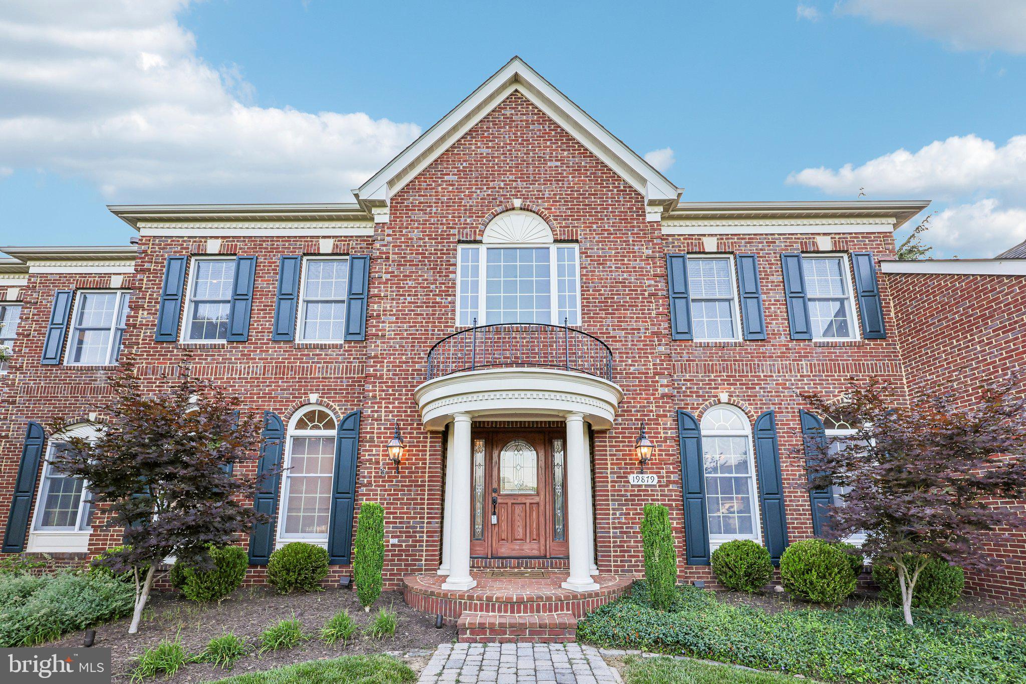 BELMONT COUNTRY CLUB - Residential