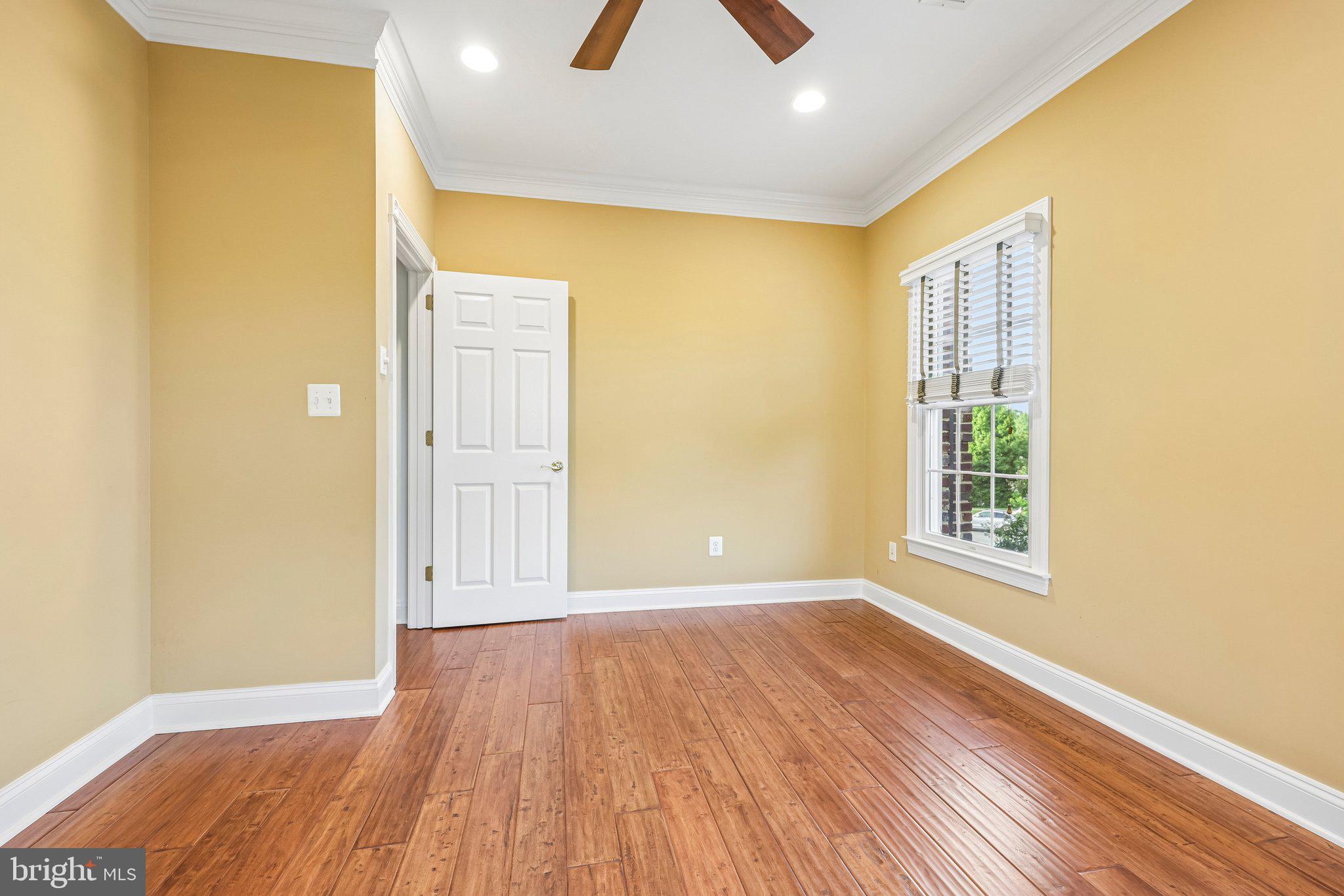 BELMONT COUNTRY CLUB - Residential