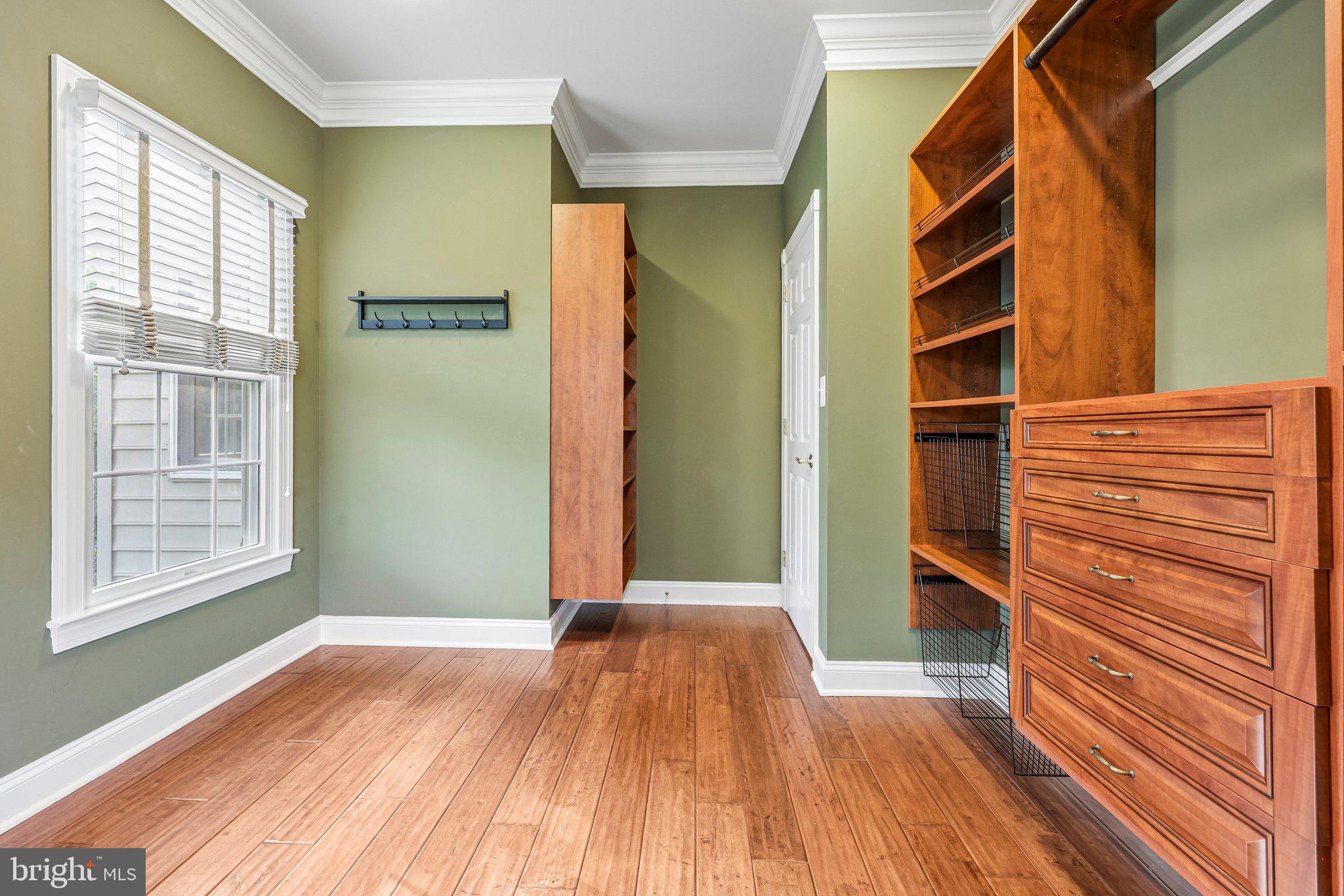 BELMONT COUNTRY CLUB - Residential