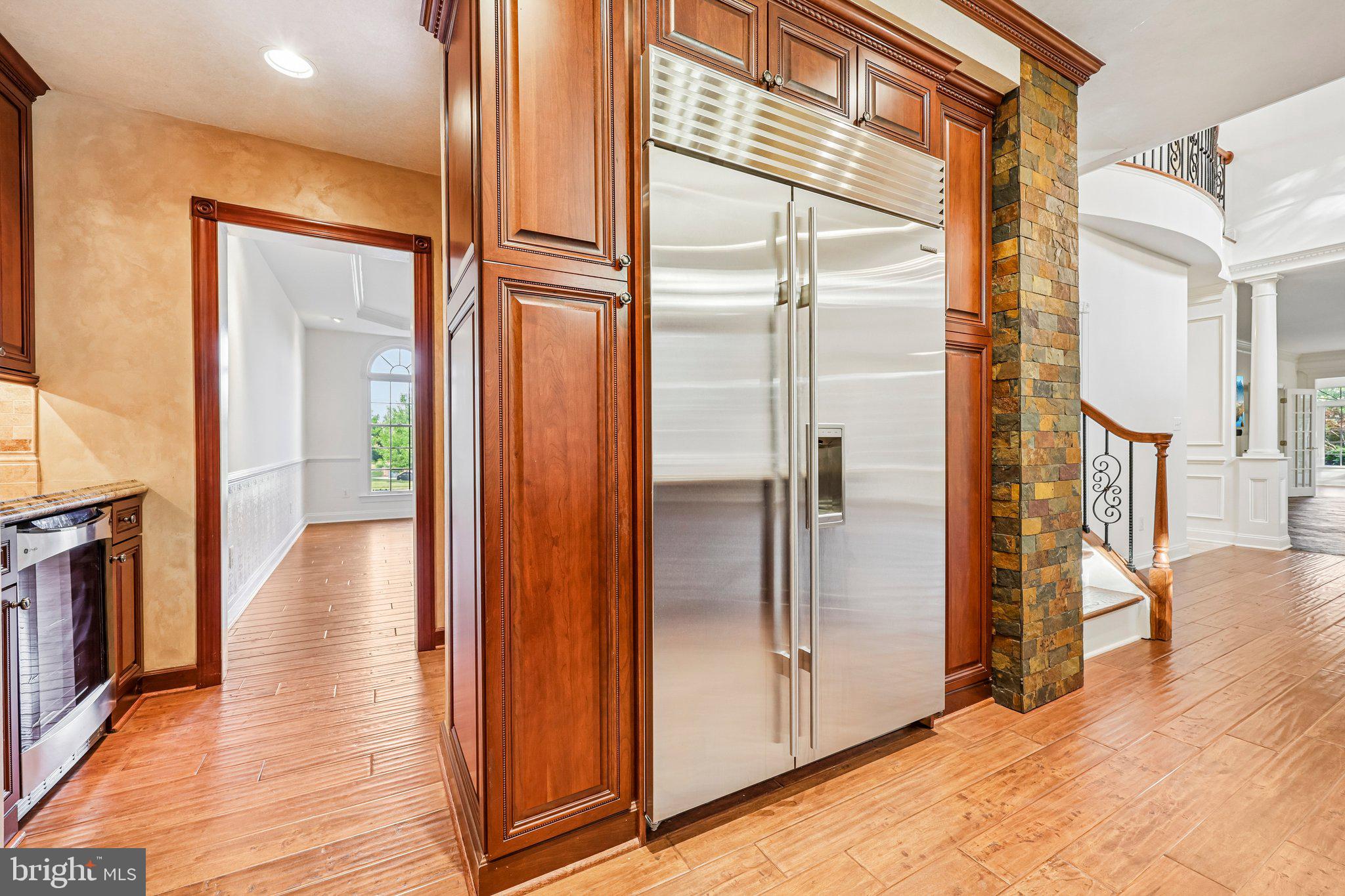 BELMONT COUNTRY CLUB - Residential
