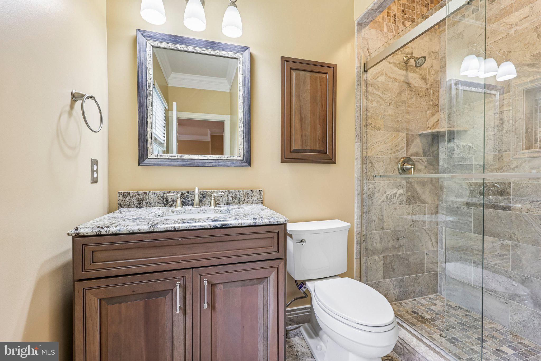 BELMONT COUNTRY CLUB - Residential