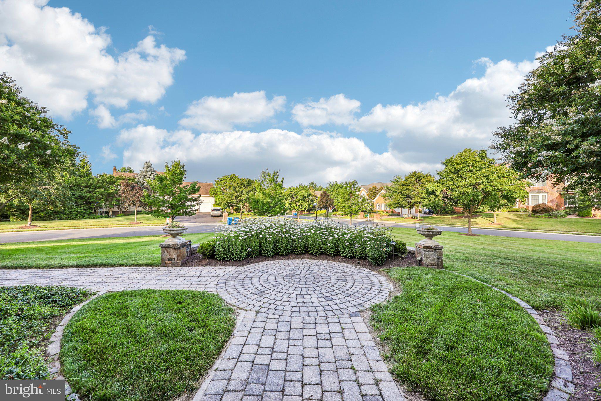 BELMONT COUNTRY CLUB - Residential