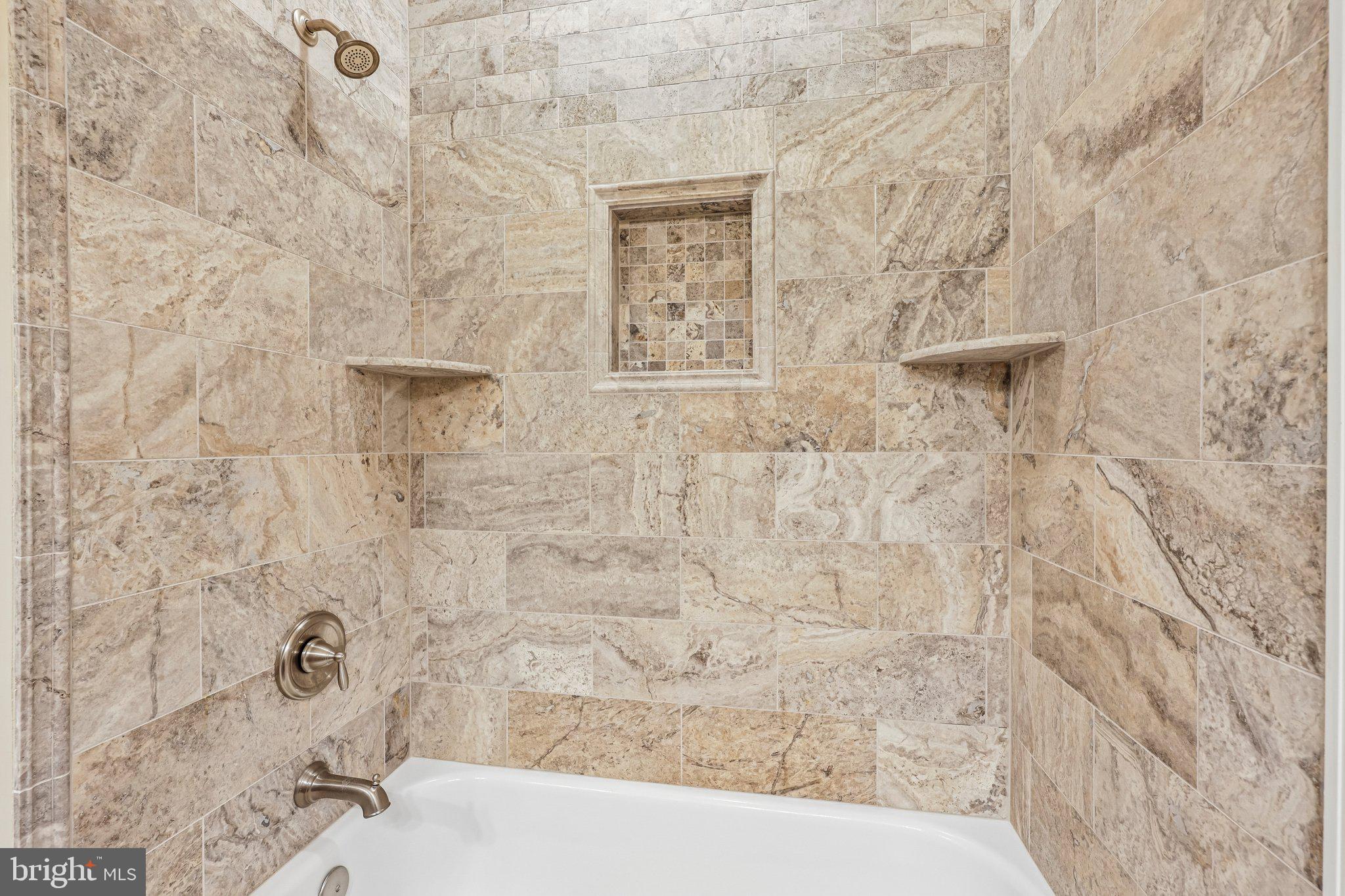 BELMONT COUNTRY CLUB - Residential