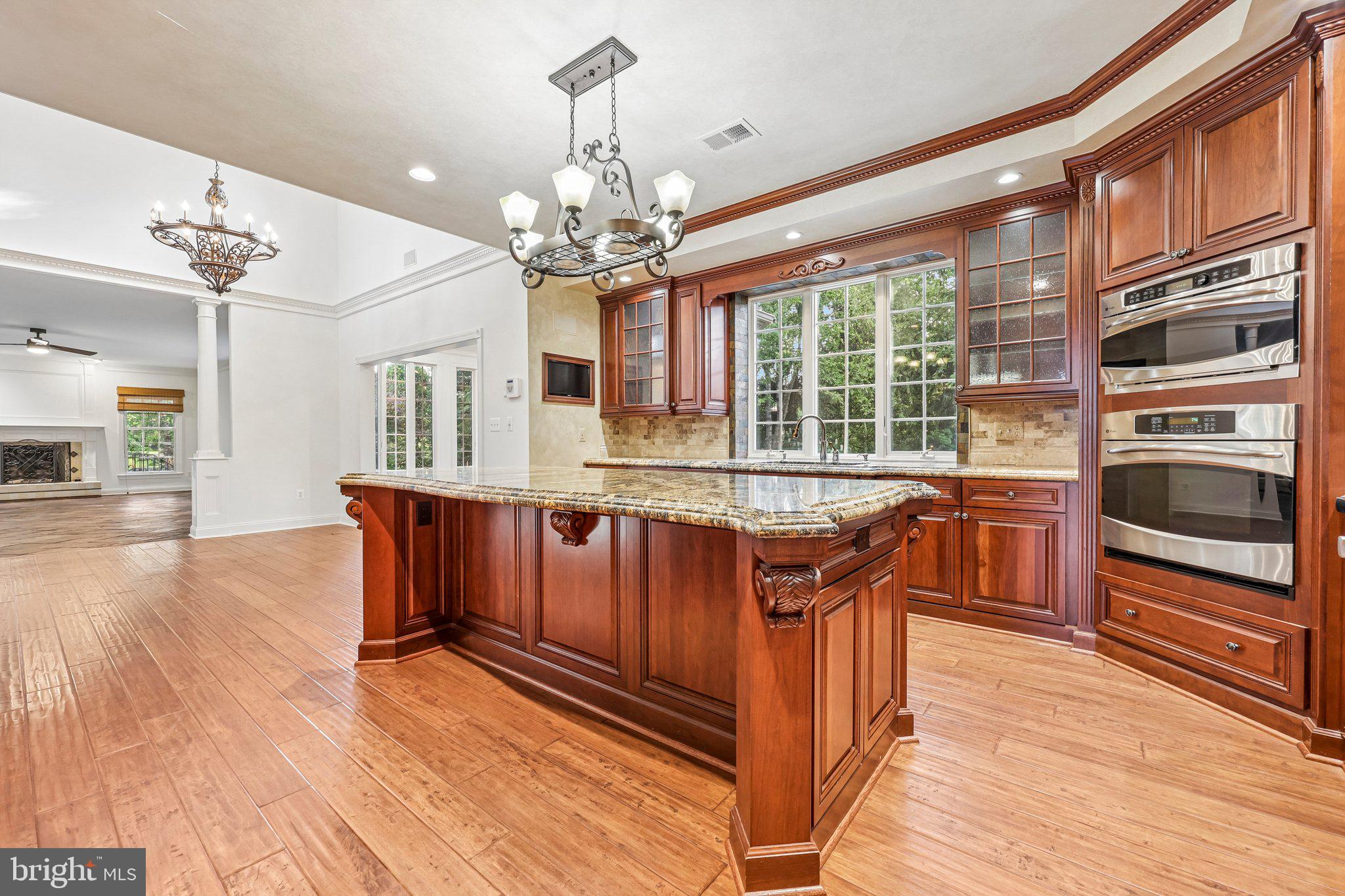 BELMONT COUNTRY CLUB - Residential