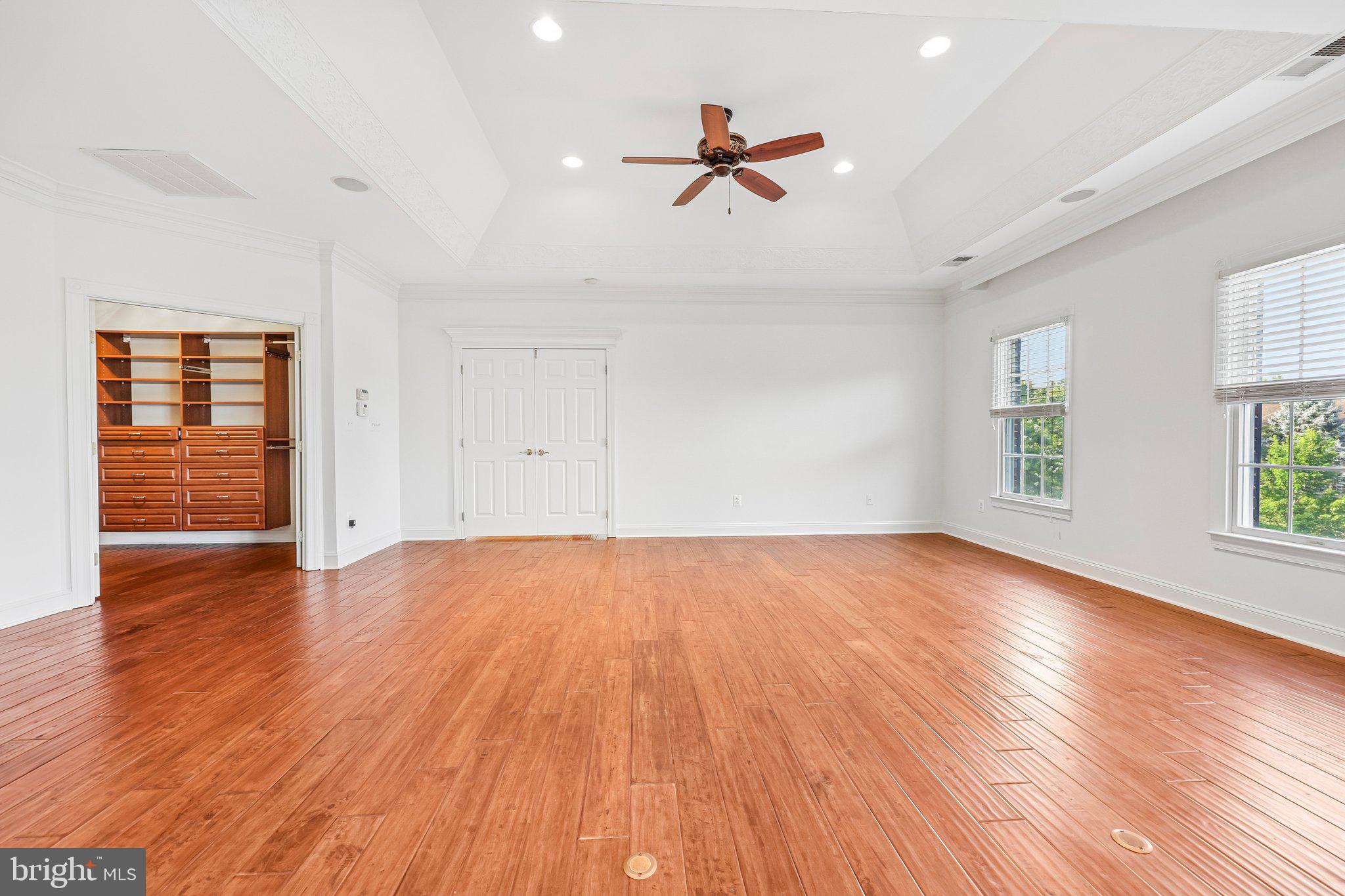 BELMONT COUNTRY CLUB - Residential