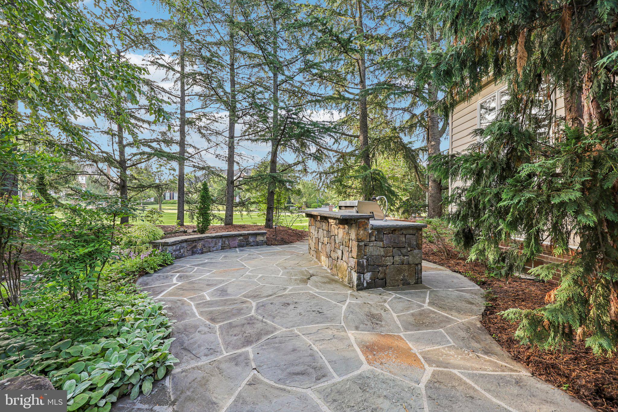 BELMONT COUNTRY CLUB - Residential