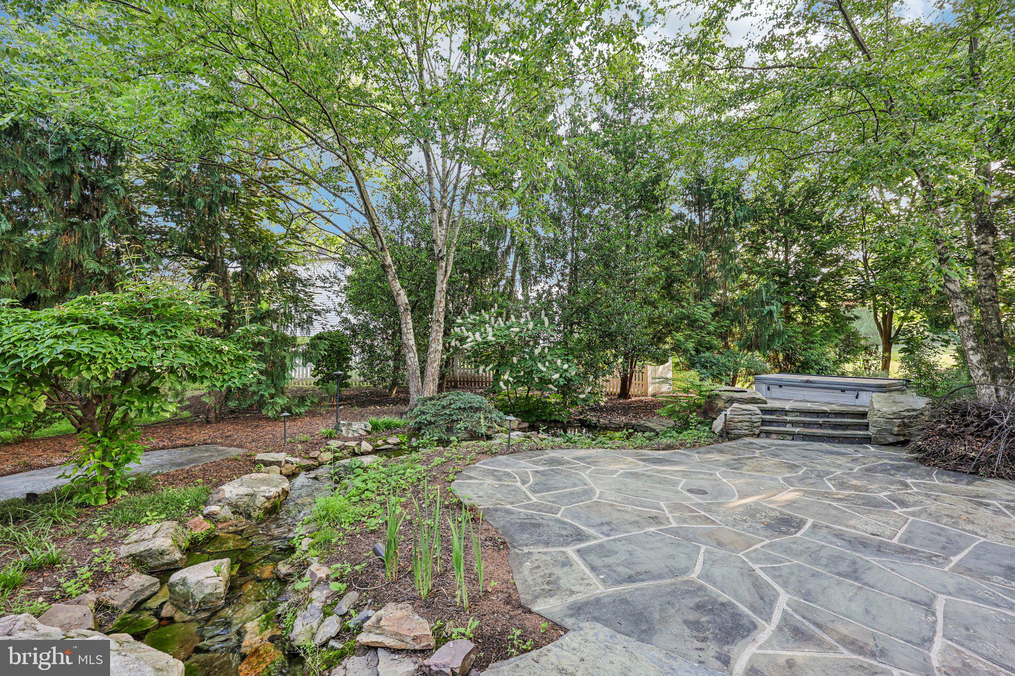 BELMONT COUNTRY CLUB - Residential