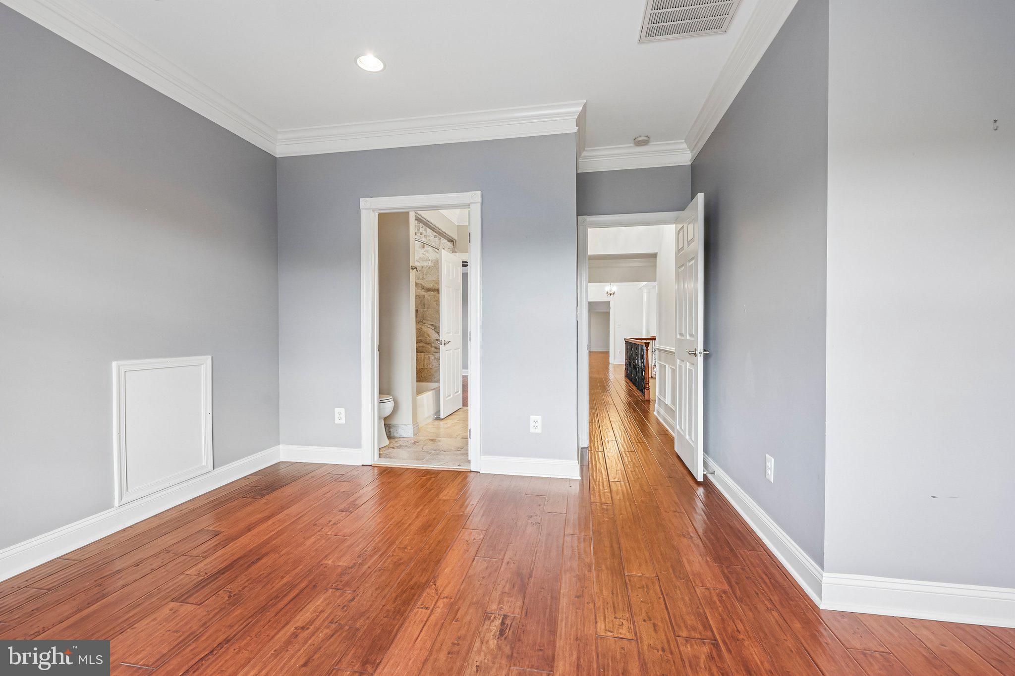 BELMONT COUNTRY CLUB - Residential
