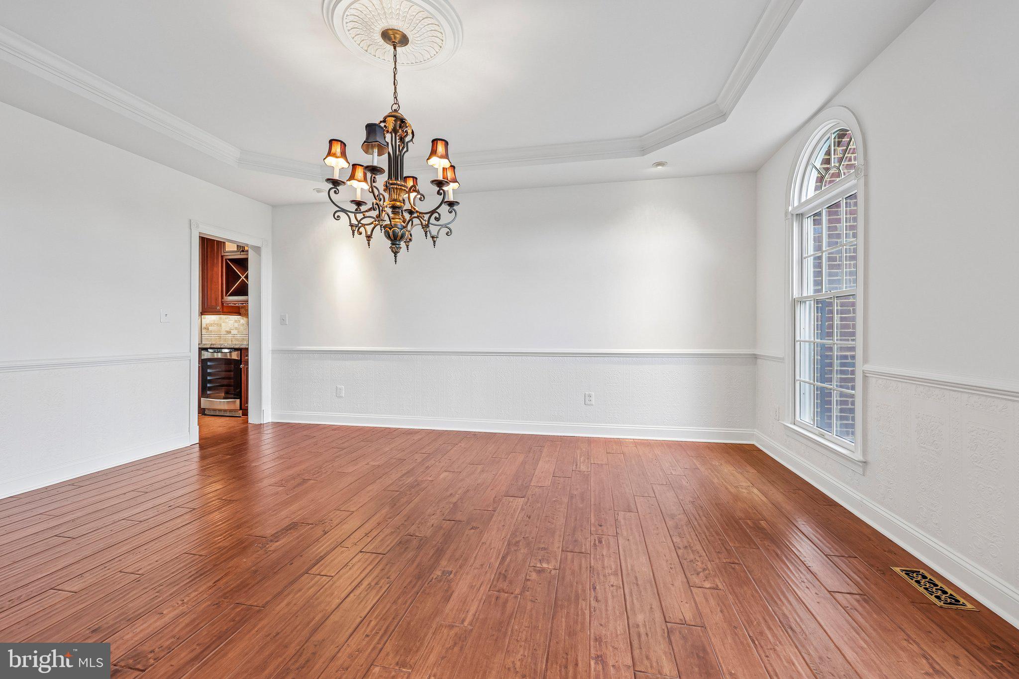 BELMONT COUNTRY CLUB - Residential