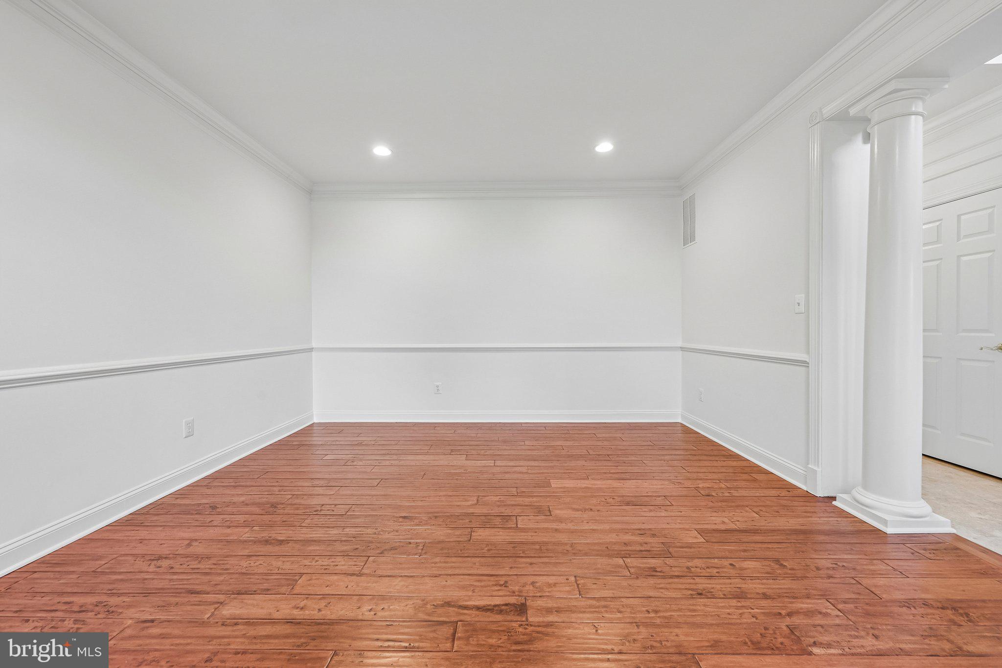 BELMONT COUNTRY CLUB - Residential