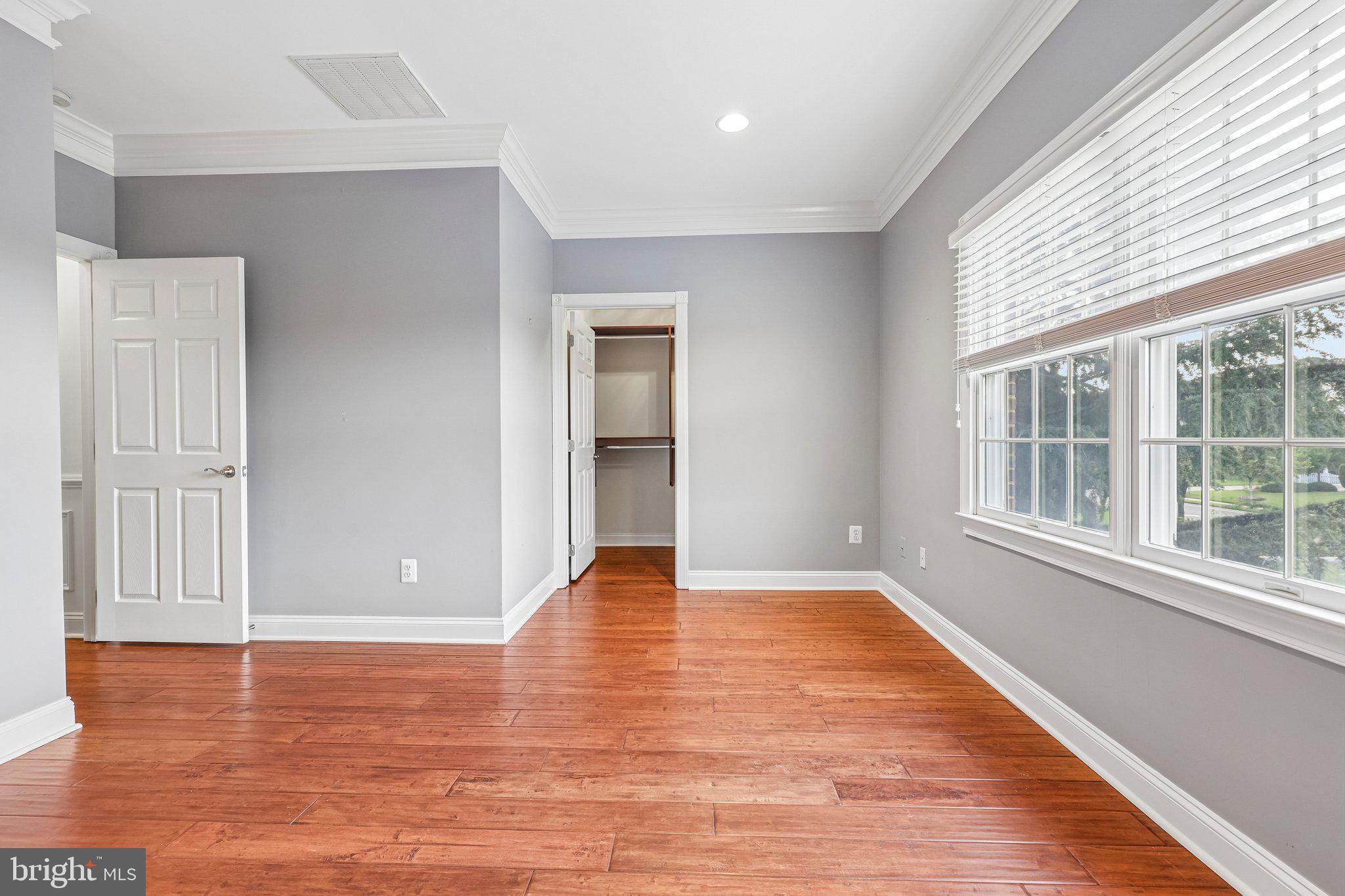 BELMONT COUNTRY CLUB - Residential