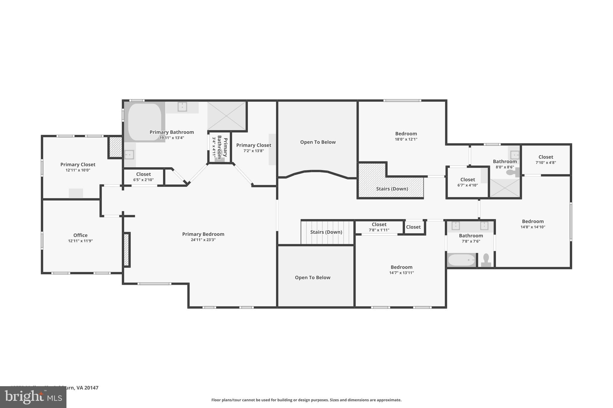 BELMONT COUNTRY CLUB - Residential